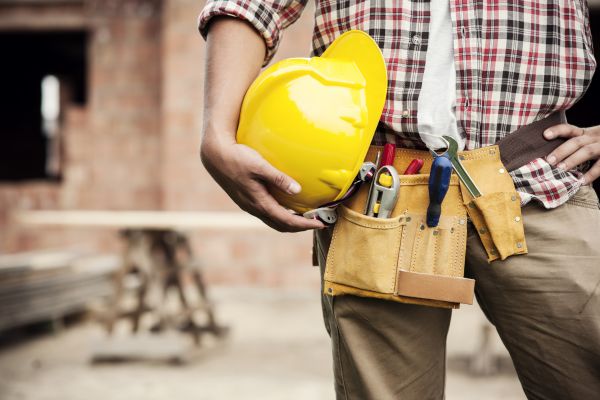 Cost of House Maintenance Service in Delaware