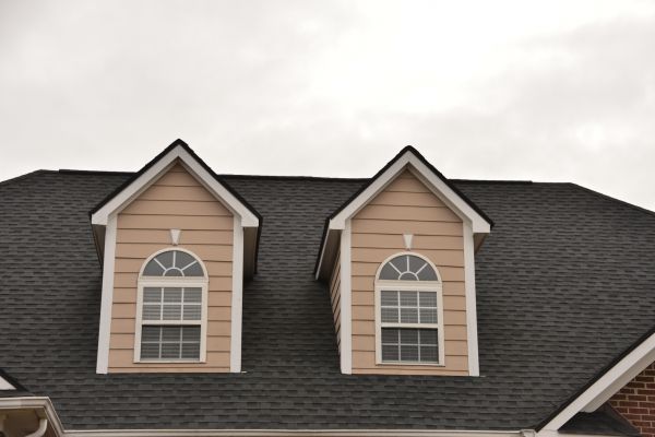 Cost of Dormer Repair in Delaware