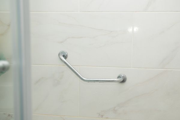 Cost of Toilet Grab Bar Installation in Delaware