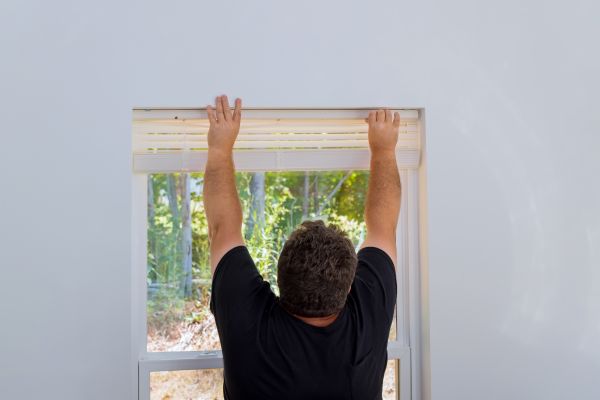 Cost of Blinds Removal in Delaware