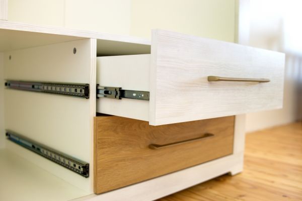 Cost of Pull Handle Installation in Delaware