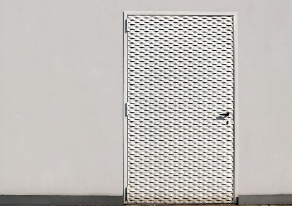 Cost of Access Door Installation in Delaware